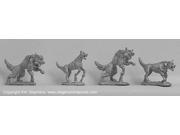 Canines of the Arena MINT New