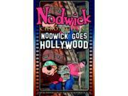 Nodwick Chronicles The 6 Nodwick Goes Hollywood MINT New