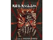 Red Russia The Russian Civil War 1918 1921 NM