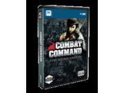 Combat Command The Matrix Edition SW MINT New