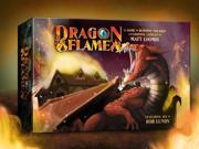 Dragonflame SW MINT New