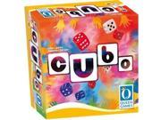 Cubo SW MINT New