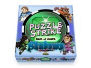 Puzzle Strike Shadows Expansion SW MINT New