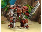 Cataphract Pack MINT New