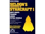 Seldon s Compendium of Starcraft 1 VG