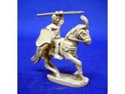 Indian Light Cavalry MINT New