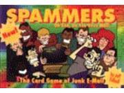 Spammers SW MINT New