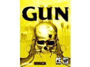 Gun VG