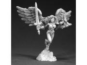 Angel of Radiance MINT New