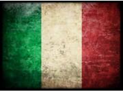 ShuffleTech Flag Series Italy 10 Packs of 50 MINT New