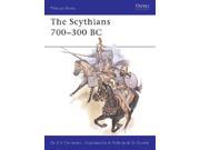 Scythians 700 300 BC The NM