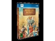 Rise of Rome Republican Rome at War SW MINT New