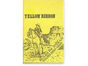 Yellow Ribbon Rules for Indian Wars 1850 1890 SW MINT New