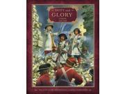 Duty and Glory Europe 1660 1698 MINT New