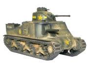 M3 Lee Medium Tank MINT New