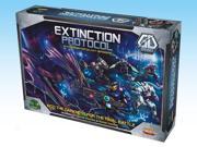 Extinction Protocol Expansion SW MINT New