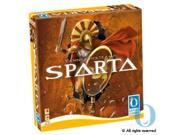 Sparta SW MINT New