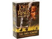 Two Towers The Aragorn Starter Deck SW MINT New