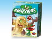 Micro Monsters NM