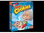 Smart Cookies SW MINT New