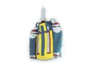 Backpack Buddies Boba Fett Jet Pack SW MINT New