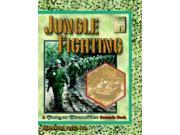 Jungle Fighting MINT New