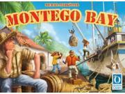Montego Bay SW MINT New