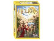 Helios SW MINT New