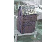 Laketown Tower MINT New