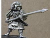 Imperial Sentinel MINT New