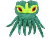 Cthulhu Pillow SW MINT New