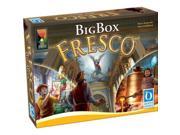 Fresco Big Box NM