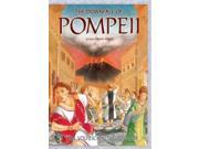 Downfall of Pompeii The 2nd Edition SW MINT New