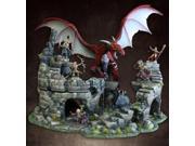 Dragons Don t Share 2014 Edition MINT New