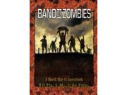 Band of Zombies NM