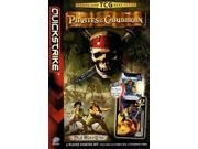 Dead Man s Chest Two Player Starter Set SW MINT New
