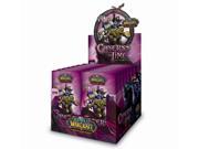 Caverns of Time Treasure Pack Box SW MINT New