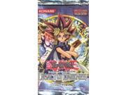 Legacy of Darkness Booster Pack MINT New
