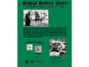 Ordeal Before Shuri The Battle of Okinawa MINT New