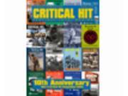 Vol. 7 2 Best of Critical Hit Reprint Edition MINT New