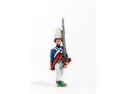 Grenadier Advancing w Shouldered Musket MINT New