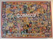 Comedy SW MINT New