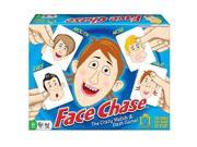 Face Chase SW MINT New