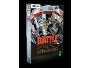 Battle Academy Mega Pack SW MINT New