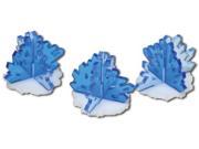 Game Pack 9 Ice Frozen Markers MINT New