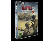 Battle Academy 2 The Battle of Kursk Expansion SW MINT New