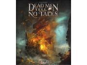 Dead Men Tell No Tales Fair EX