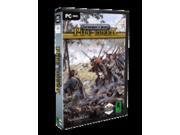 Scourge of War Pipe Creek Expansion SW MINT New