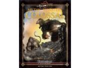 Mythic Monsters 27 Colossal MINT New