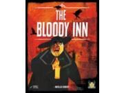 Bloody Inn The SW MINT New